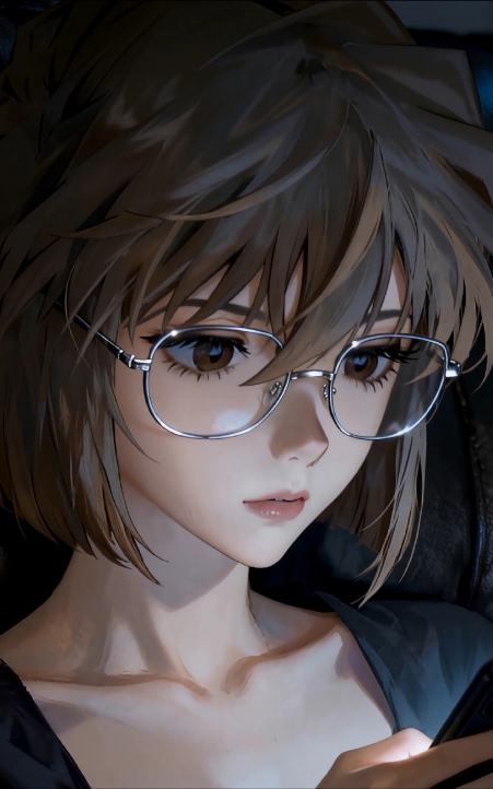 妖精视频精品推荐